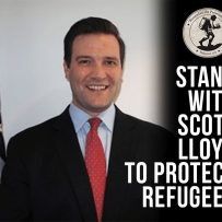 Protect Refugees from Abortion Exploitation